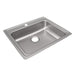 LRAD2521651 Kitchen/Kitchen Sinks/Drop in Kitchen Sinks