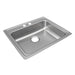 LRAD252165MR2 Kitchen/Kitchen Sinks/Drop in Kitchen Sinks