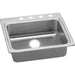 LRAD252255MR2 Kitchen/Kitchen Sinks/Drop in Kitchen Sinks