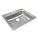 LRAD2522602 Kitchen/Kitchen Sinks/Drop in Kitchen Sinks