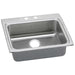 LRAD2522652 Kitchen/Kitchen Sinks/Drop in Kitchen Sinks