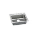 LRAD252265MR2 Kitchen/Kitchen Sinks/Drop in Kitchen Sinks