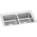 LRAD2918553 Kitchen/Kitchen Sinks/Drop in Kitchen Sinks