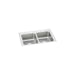 LRAD2918603 Kitchen/Kitchen Sinks/Drop in Kitchen Sinks