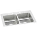 LRAD2918653 Kitchen/Kitchen Sinks/Drop in Kitchen Sinks
