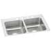 LRAD2918654 Kitchen/Kitchen Sinks/Drop in Kitchen Sinks