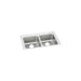 LRAD2922554 Kitchen/Kitchen Sinks/Drop in Kitchen Sinks
