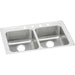 LRAD2922653 Kitchen/Kitchen Sinks/Drop in Kitchen Sinks