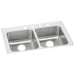 LRAD2922654 Kitchen/Kitchen Sinks/Drop in Kitchen Sinks