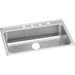 LRAD3122553 Kitchen/Kitchen Sinks/Drop in Kitchen Sinks