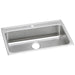 LRAD3122601 Kitchen/Kitchen Sinks/Drop in Kitchen Sinks