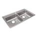 LRAD3319551 Kitchen/Kitchen Sinks/Drop in Kitchen Sinks