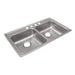 LRAD3319554 Kitchen/Kitchen Sinks/Drop in Kitchen Sinks