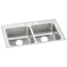 LRAD3319603 Kitchen/Kitchen Sinks/Drop in Kitchen Sinks