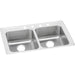 LRAD3319604 Kitchen/Kitchen Sinks/Drop in Kitchen Sinks