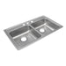 LRAD3319653 Kitchen/Kitchen Sinks/Drop in Kitchen Sinks
