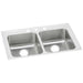 LRAD3321553 Kitchen/Kitchen Sinks/Drop in Kitchen Sinks