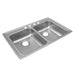 LRAD3321554 Kitchen/Kitchen Sinks/Drop in Kitchen Sinks