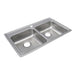 LRAD3321653 Kitchen/Kitchen Sinks/Drop in Kitchen Sinks
