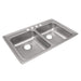 LRAD3321654 Kitchen/Kitchen Sinks/Drop in Kitchen Sinks