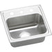 LRADQ1716600 Kitchen/Kitchen Sinks/Drop in Kitchen Sinks