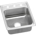 LRADQ1720653 Kitchen/Kitchen Sinks/Drop in Kitchen Sinks