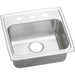 LRADQ1918553 Kitchen/Kitchen Sinks/Drop in Kitchen Sinks