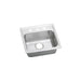 LRADQ1919553 Kitchen/Kitchen Sinks/Drop in Kitchen Sinks