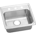 LRADQ1919603 Kitchen/Kitchen Sinks/Drop in Kitchen Sinks