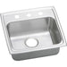 LRADQ1919653 Kitchen/Kitchen Sinks/Drop in Kitchen Sinks