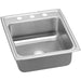 LRADQ2022602 Kitchen/Kitchen Sinks/Drop in Kitchen Sinks