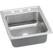 LRADQ2022653 Kitchen/Kitchen Sinks/Drop in Kitchen Sinks