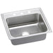 LRADQ2219553 Kitchen/Kitchen Sinks/Drop in Kitchen Sinks