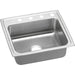 LRADQ2219603 Kitchen/Kitchen Sinks/Drop in Kitchen Sinks