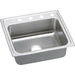 LRADQ2219604 Kitchen/Kitchen Sinks/Drop in Kitchen Sinks
