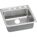 LRADQ2222553 Kitchen/Kitchen Sinks/Drop in Kitchen Sinks