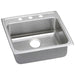 LRADQ2222653 Kitchen/Kitchen Sinks/Drop in Kitchen Sinks