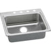 LRADQ2522554 Kitchen/Kitchen Sinks/Drop in Kitchen Sinks