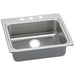 LRADQ2522603 Kitchen/Kitchen Sinks/Drop in Kitchen Sinks