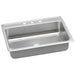 LRADQ3122653 Kitchen/Kitchen Sinks/Drop in Kitchen Sinks
