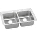 LRADQ3319603 Kitchen/Kitchen Sinks/Drop in Kitchen Sinks