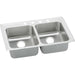 LRADQ3321603 Kitchen/Kitchen Sinks/Drop in Kitchen Sinks