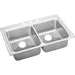 LRADQ3322653 Kitchen/Kitchen Sinks/Drop in Kitchen Sinks