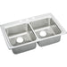 LRADQ3322654 Kitchen/Kitchen Sinks/Drop in Kitchen Sinks