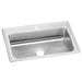 LRS33221 Kitchen/Kitchen Sinks/Drop in Kitchen Sinks