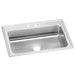LRS33222 Kitchen/Kitchen Sinks/Drop in Kitchen Sinks