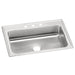 LRS33223 Kitchen/Kitchen Sinks/Drop in Kitchen Sinks