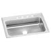 LRS33224 Kitchen/Kitchen Sinks/Drop in Kitchen Sinks
