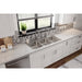 LTR46226 Kitchen/Kitchen Sinks/Drop in Kitchen Sinks