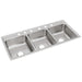 LTR46226 Kitchen/Kitchen Sinks/Drop in Kitchen Sinks
